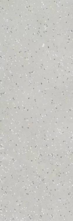 Керамическая плитка Creto Estetika ND_ P5001 stone dark 30х90