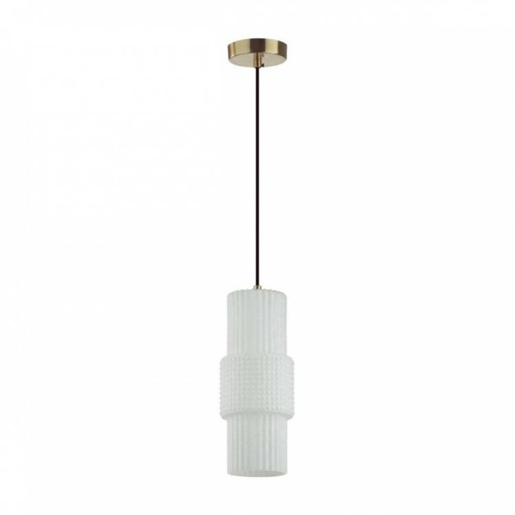Подвесной светильник Odeon Light Pimpa 5020/1