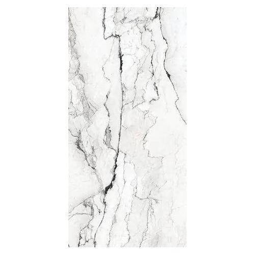 Керамогранит Primavera MG204 Dunav Pearl Matt Granula 60x120