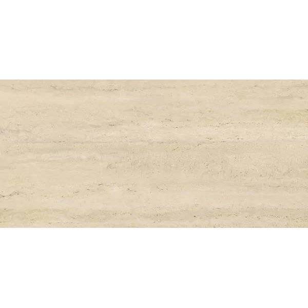 Керамогранит Laparet Eternity SG50004920R Beige 59.5x119.1