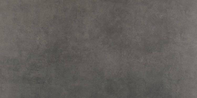 Керамогранит Etili Seramik Cementino GY61CMR031 Dark Grey Mat 60x120