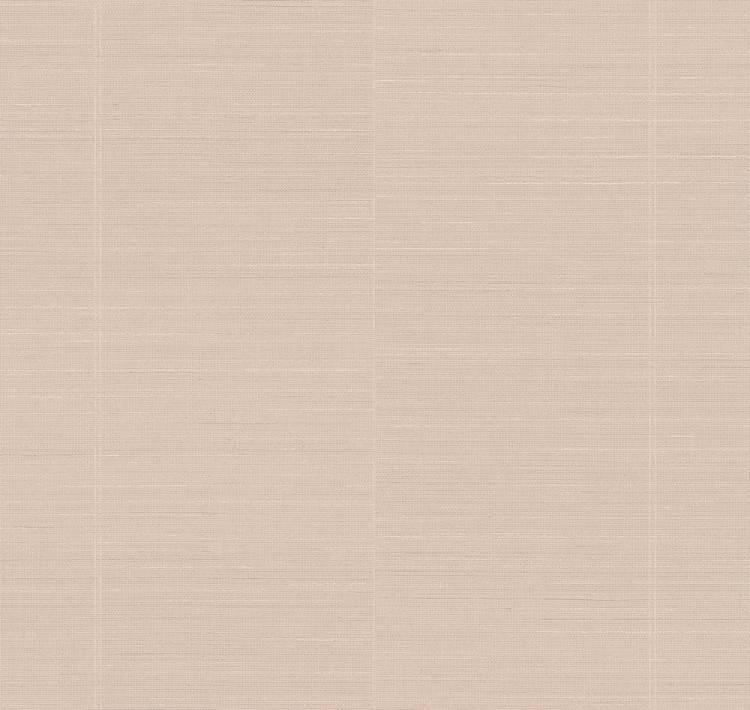 Обои Milassa Весеннее Утро ABC7007