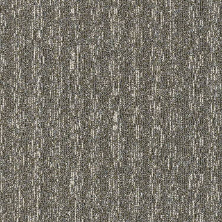 Ковровая плитка Tecsom Decostructure 00081 Granite 50x50 см