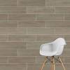 Керамогранит Vitra SoftWood K952397R0001VTET Греж Мат R10A 20х80 фото 5