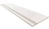 Ступень Estima Nolana 70761 Steptrade/NL00_NS/30x120x10 White неполированный с насечками 30x120