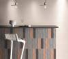 Керамическая плитка Natucer Evoke Cement 6.5x26 фото 2
