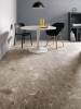 Керамогранит Fioranese Frammenta CG621R Bianco naturale 60.4x120.8 фото 7