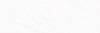 Керамическая плитка Delacora Grafito WT15LEN00R Leon White 24.6×74