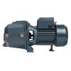Поверхностный насос UNIPUMP DP-750 фото 2