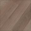 LVT Плитка Fine Floor Wood 2.5/43 4V FF-1433 Дуб Роан 1320x196 фото 2