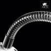 Спот Arte Lamp Dorm A1408AP-1WH фото 2
