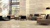 Керамогранит Fanal Levante FL58490 Gris Nplus 29X84 фото 3