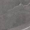Керамогранит Realistik Барбод черный матовый 60x60 фото 3