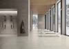 Керамогранит Casalgrande Padana Stile 14460021 Pale Nat 60x120 фото 3