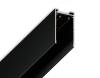 Шинопровод накладной Ambrella light Track System GL1004