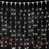 Светодиодная гирлянда занавес Beautyled Pcl202-10-2W