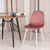 Стул Tetchair Breeze 19185 фото 10