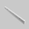 Трековый светильник Maytoni Exility TR031-4-18WTW-DD2-W фото 6