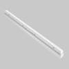 Встраиваемый светильник Maytoni Technical Points TR031-4-24WTW-DD-W фото 4