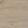 SPC Ламинат Steinholz Element 4.5/43 4V STH046E Штерн 1540x183