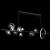 Подвесной светильник Loft IT Molecule 10023/1200L фото 6