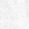 Керамогранит Axima Medan Светло-Серая 60x60