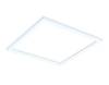 Светодиодный светильник рамочного типа Ambrella light Panels DPS1042