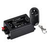Контроллер диммер Arlight Ln Rf3B 12985