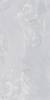 Керамогранит Planet Ceramics FL612VR01RG Victoria Rock Off White matt 60x120 фото 3