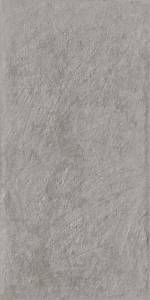 Клинкерная плитка Paradyz Carrizo Basalt Elewacja Struktura Mat 40x6.6