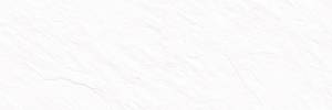 Керамическая плитка Delacora Grafito WT15LEN00R Leon White 24.6×74
