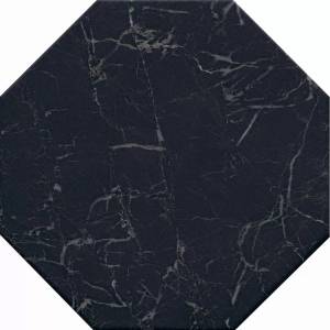 Керамогранит Kerama Marazzi Сансеверо SG240500N Черный 24x24 Керамогранит Kerama Marazzi Сансеверо SG240500N Черный 24x24