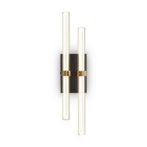 Бра Freya Modern FR5557WL-L11B
