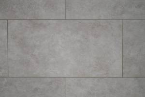 LVT Ламинат Damy Floor Ascent 2.5/43 4V 125-2-LVT Броуд-Пик 912.4x455