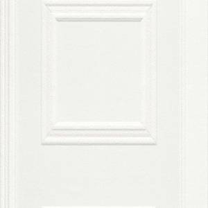 Обои виниловые Rasch Wallton 118414