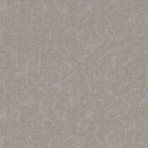 Обои Fipar Materie R23215