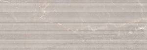 Декор Peronda Alchemy Iron Decor/33.3x100/R 33.3x100
