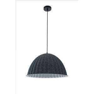 Люстра Lightstar Fenicia 799557