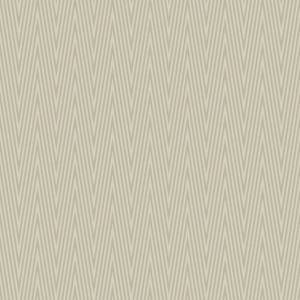 Обои Architector Ferrara SL00832