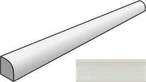 Бордюр Equipe Vibe 28897 Jolly Fantasy Sky 1.2x20
