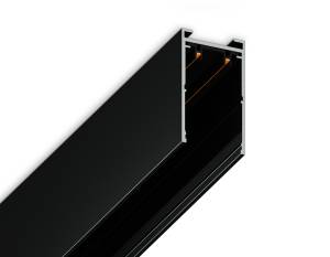 Шинопровод накладной Ambrella light Track System GL1004