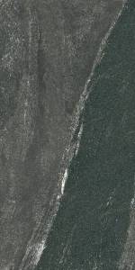 Керамогранит TAU Ceramica Etnastone Black 60x120