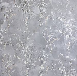 Обои Victoria Stenova Isabel 287509