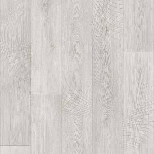 Линолеум Ideal Ultra 1_016S Casanova (рулон: 2.5x22=55 м2)