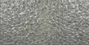 Керамическая плитка Keraben Barrington KUYTP00G Concept Graphite 25x50