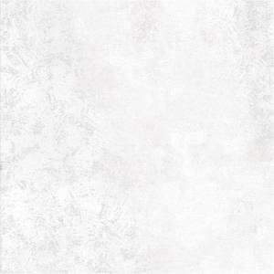 Керамогранит Axima Medan Светло-Серая 60x60