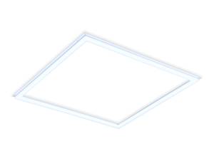 Светодиодный светильник рамочного типа Ambrella light Panels DPS1042