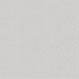 Обои Erismann Samui 60868-04