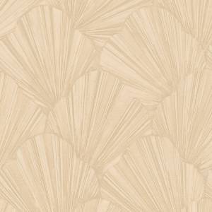 Обои Zambaiti Parati Casa Chic Z20105