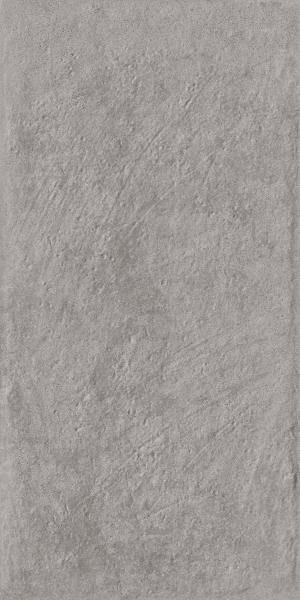 Клинкерная плитка Paradyz Carrizo Basalt Elewacja Struktura Mat 40x6.6
